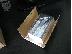 PoulaTo: Apple iPhone 4G 32GB